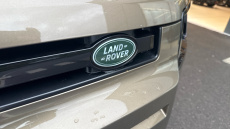 Land Rover Defender 3.0 D250 X-Dynamic SE 110 5dr Auto Diesel Estate